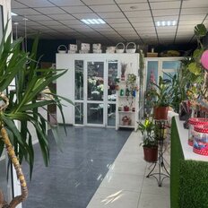 137,6 м², помещение свободного назначения - изображение 5