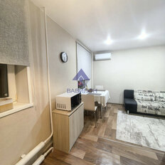 Квартира 57,5 м², 3-комнатная - изображение 5