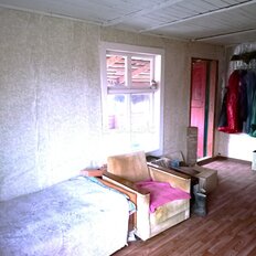 дом + 10 соток, участок - изображение 4