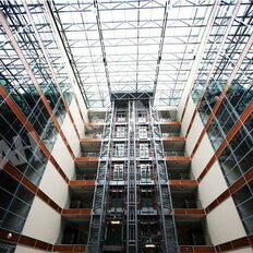 113 м², офис - изображение 4