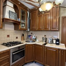 Квартира 51 м², 2-комнатная - изображение 1