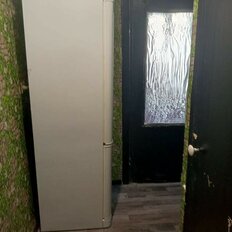 Квартира 32 м², 2-комнатная - изображение 3