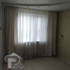 Квартира 62 м², 2-комнатная - изображение 5