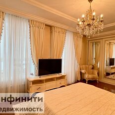 Квартира 83 м², 2-комнатная - изображение 5