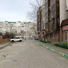 41,7 м², помещение свободного назначения - изображение 4
