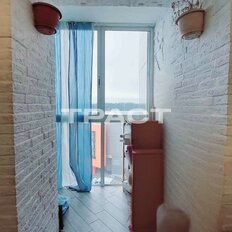 Квартира 32 м², 1-комнатная - изображение 2