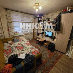 Квартира 38,2 м², 2-комнатная - изображение 5