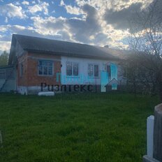 Квартира 66 м², 2-комнатная - изображение 1