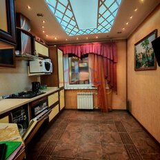 Квартира 83,1 м², 4-комнатная - изображение 2