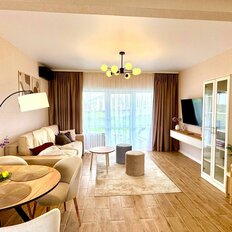 дом + 7 соток, участок - изображение 1