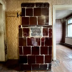 Квартира 45,9 м², 2-комнатная - изображение 1