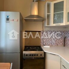 Квартира 39,6 м², 1-комнатная - изображение 2