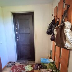 66,2 м², дом - изображение 4