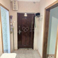 Квартира 42,7 м², 2-комнатная - изображение 5