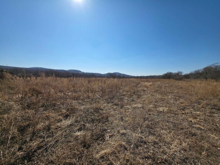 71,4 м², 3-комнатная квартира 10 732 000 ₽ - изображение 23