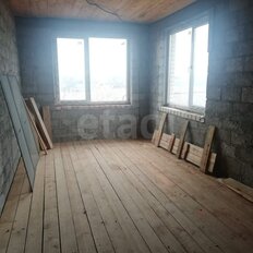 дом + 4 сотки, участок - изображение 5