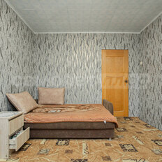 Квартира 51 м², 2-комнатная - изображение 4