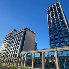 Квартира 58,6 м², 2-комнатная - изображение 3