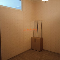 Квартира 73,3 м², 3-комнатная - изображение 4