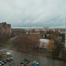 Квартира 32 м², 1-комнатная - изображение 3