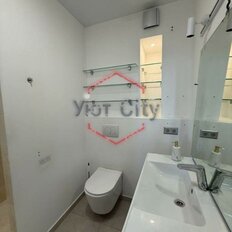 Квартира 25,7 м², студия - изображение 3
