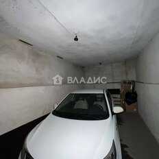 30 м², гараж - изображение 4