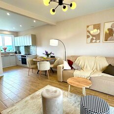 дом + 7 соток, участок - изображение 3