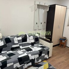 Квартира 13,5 м², студия - изображение 3