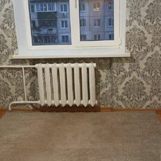 Квартира 12 м², студия - изображение 1