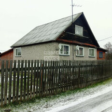 дом + 74,2 сотки, участок - изображение 5