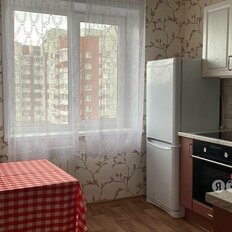 Квартира 63 м², 3-комнатная - изображение 2