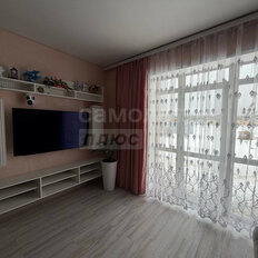 дом + 6 соток, участок - изображение 2