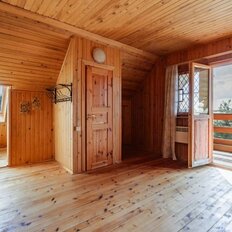 дом + 12 соток, участок - изображение 5