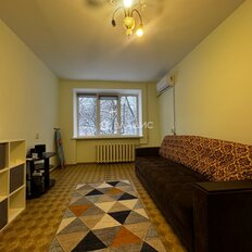 Квартира 30,4 м², 1-комнатная - изображение 1