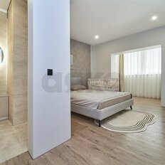Квартира 84,8 м², 3-комнатная - изображение 5