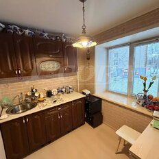 Квартира 40,6 м², 2-комнатная - изображение 2