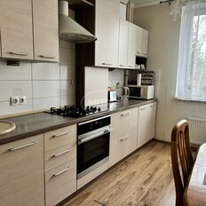 Квартира 60 м², 2-комнатная - изображение 3