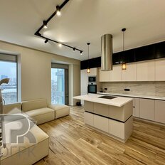 Квартира 66 м², 2-комнатная - изображение 3