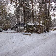 8,9 сотки, участок - изображение 3