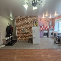 Квартира 42,6 м², 2-комнатная - изображение 5