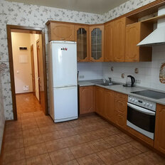 Квартира 70,5 м², 2-комнатная - изображение 1