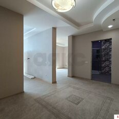 Квартира 74,5 м², 2-комнатная - изображение 5
