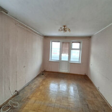 Квартира 56,1 м², 3-комнатная - изображение 4