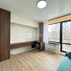 Квартира 57 м², 2-комнатная - изображение 1