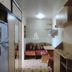 17,7 м², комната - изображение 2