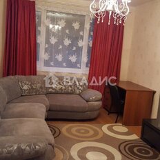 Квартира 74,1 м², 3-комнатная - изображение 3