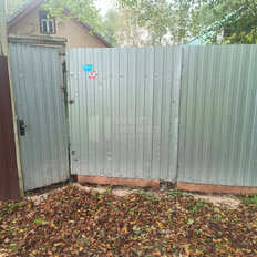 дом + 7 соток, участок - изображение 3