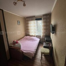 Квартира 58,7 м², 3-комнатная - изображение 4