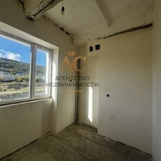 Квартира 31,4 м², 1-комнатная - изображение 2