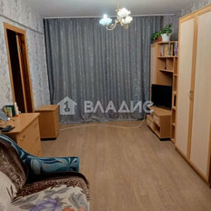 Квартира 45 м², 2-комнатная - изображение 2